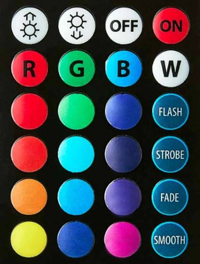 WCW WORLD CHAMPIONSHIP WRESTLING WALL HANGING SIGN, FULL RGB LIT, HUGE 24" x 16"|296654117328