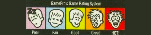 GAMEPRO MAGAZINE REVIEW FACES COASTER SET, CUSTOM 3D PRINTED WALL HANGINGS|296049408109