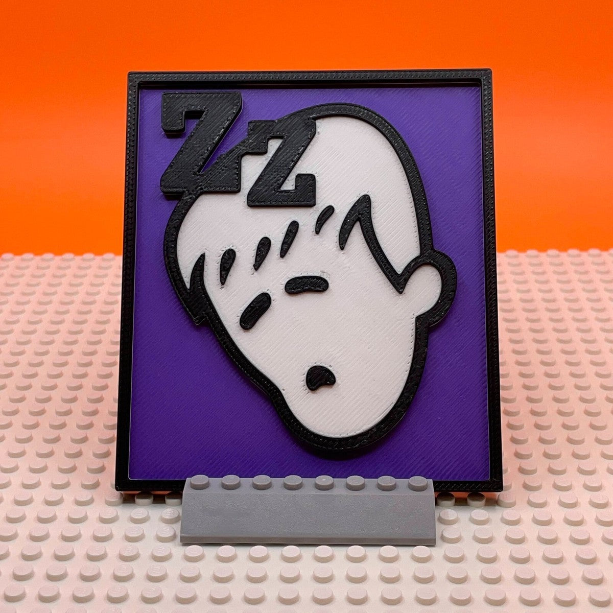 GAMEPRO MAGAZINE REVIEW FACES COASTER SET, CUSTOM 3D PRINTED WALL HANGINGS|296049408109